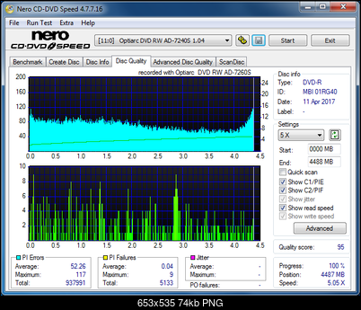 Sony\Optiarc AD-5240S40S41S43S60S60S61S63S 80S80S83S-dq_4x_ad-7240s.png