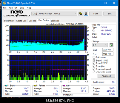 Sony\Optiarc AD-5240S40S41S43S60S60S61S63S 80S80S83S-dq_4x_ihas324-.png