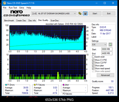 Sony\Optiarc AD-5240S40S41S43S60S60S61S63S 80S80S83S-dq_4x_gh24nsd0.png