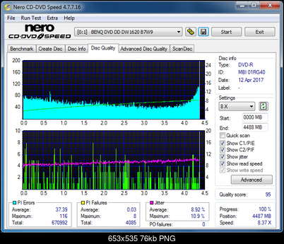 Sony\Optiarc AD-5240S40S41S43S60S60S61S63S 80S80S83S-dq_6x_dw1620.png