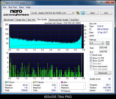 Sony\Optiarc AD-5240S40S41S43S60S60S61S63S 80S80S83S-dq_6x_ad-7240s.png