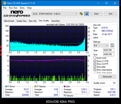 Sony\Optiarc AD-5240S40S41S43S60S60S61S63S 80S80S83S-dq_6x_ihas324-.png