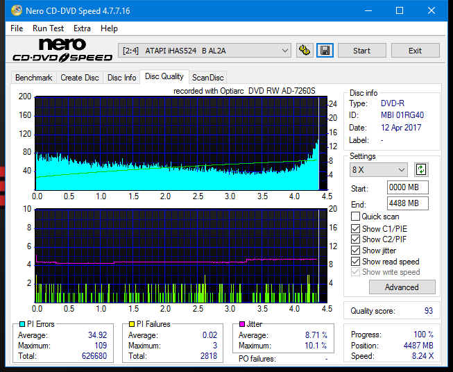 Sony\Optiarc AD-5240S40S41S43S60S60S61S63S 80S80S83S-dq_6x_ihas524-b.png