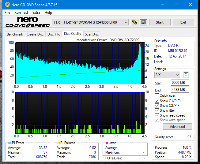 Sony\Optiarc AD-5240S40S41S43S60S60S61S63S 80S80S83S-dq_6x_gh24nsd0.png