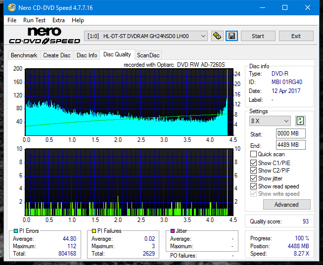 Sony\Optiarc AD-5240S40S41S43S60S60S61S63S 80S80S83S-dq_8x_gh24nsd0.png