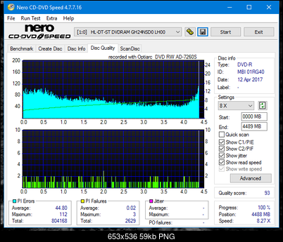 Sony\Optiarc AD-5240S40S41S43S60S60S61S63S 80S80S83S-dq_8x_gh24nsd0.png