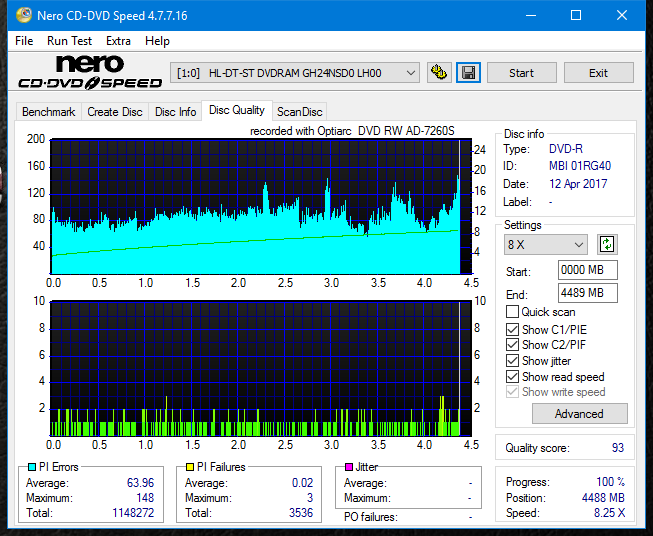 Sony\Optiarc AD-5240S40S41S43S60S60S61S63S 80S80S83S-dq_12x_gh24nsd0.png