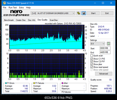 Sony\Optiarc AD-5240S40S41S43S60S60S61S63S 80S80S83S-dq_12x_gh24nsd0.png