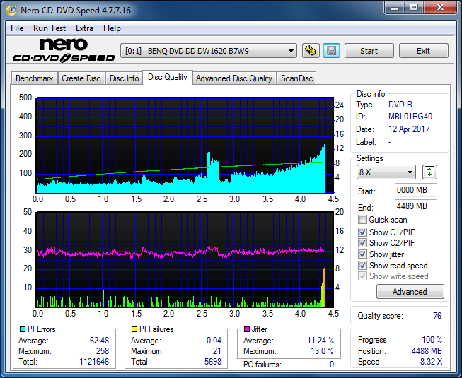 Sony\Optiarc AD-5240S40S41S43S60S60S61S63S 80S80S83S-dq_16x_dw1620.png