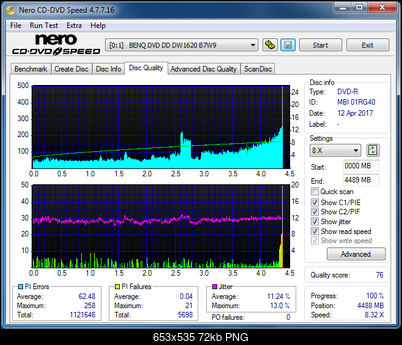 Sony\Optiarc AD-5240S40S41S43S60S60S61S63S 80S80S83S-dq_16x_dw1620.png