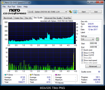 Sony\Optiarc AD-5240S40S41S43S60S60S61S63S 80S80S83S-dq_16x_ad-7240s.png