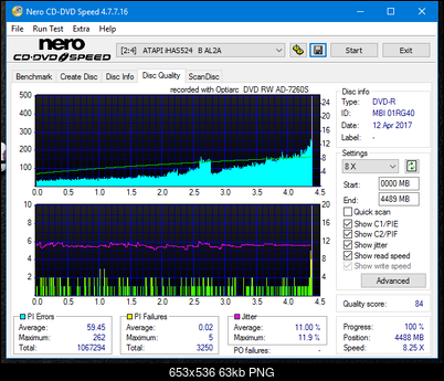 Sony\Optiarc AD-5240S40S41S43S60S60S61S63S 80S80S83S-dq_16x_ihas524-b.png
