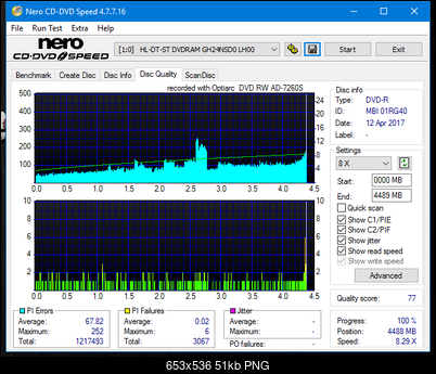 Sony\Optiarc AD-5240S40S41S43S60S60S61S63S 80S80S83S-dq_16x_gh24nsd0.png