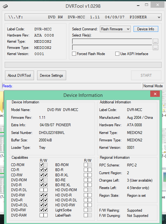 Pioneer DVR-MCC- 2004r.-2017-04-20_08-36-58.png