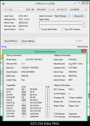Pioneer DVR-MCC- 2004r.-2017-04-20_08-36-58.png