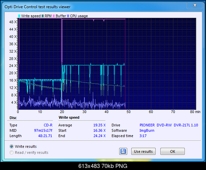 Pioneer DVR-117 \-A17 \-217 \-S17-20-04-2017-21-42-4x-pioneer-dvr-217jbk-1.10-burn-aow-low.png