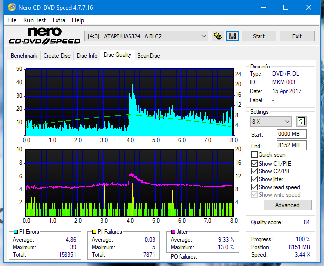 Sony\Optiarc AD-5240S40S41S43S60S60S61S63S 80S80S83S-dq_4x_ihas324-.png