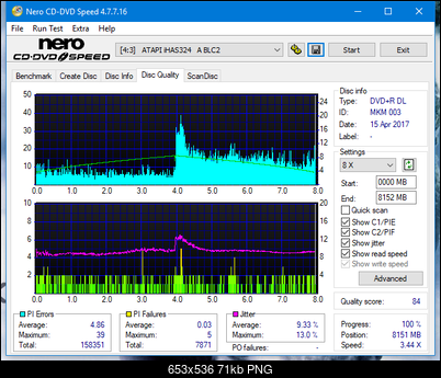 Sony\Optiarc AD-5240S40S41S43S60S60S61S63S 80S80S83S-dq_4x_ihas324-.png