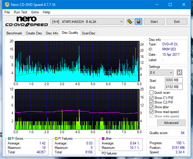 Sony\Optiarc AD-5240S40S41S43S60S60S61S63S 80S80S83S-dq_4x_ihas524-b.png