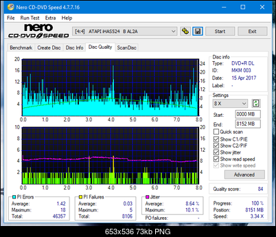 Sony\Optiarc AD-5240S40S41S43S60S60S61S63S 80S80S83S-dq_4x_ihas524-b.png