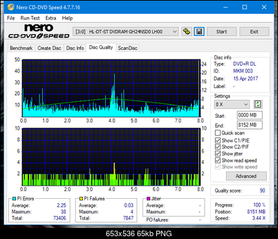 Sony\Optiarc AD-5240S40S41S43S60S60S61S63S 80S80S83S-dq_4x_gh24nsd0.png