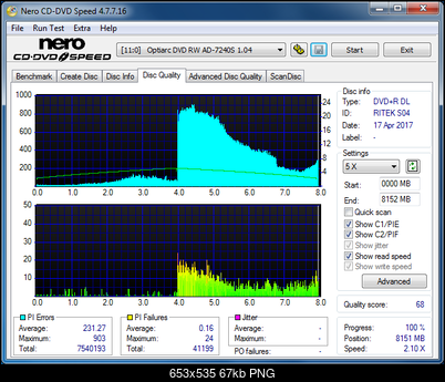 Sony\Optiarc AD-5240S40S41S43S60S60S61S63S 80S80S83S-dq_4x_ad-7240s.png