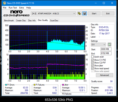 Sony\Optiarc AD-5240S40S41S43S60S60S61S63S 80S80S83S-dq_4x_ihas324-.png