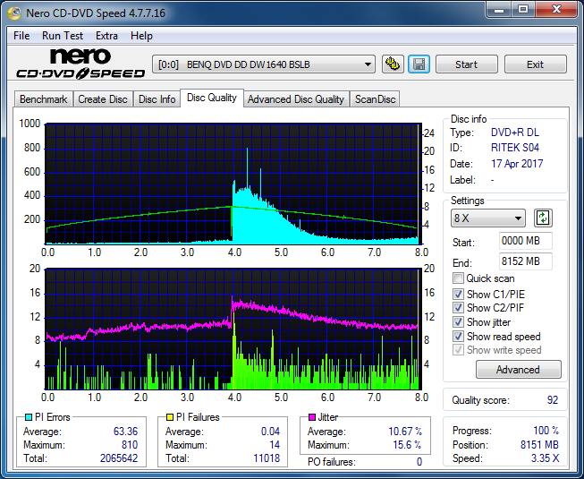 Sony\Optiarc AD-5240S40S41S43S60S60S61S63S 80S80S83S-dq_6x_dw1640.png