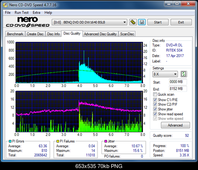 Sony\Optiarc AD-5240S40S41S43S60S60S61S63S 80S80S83S-dq_6x_dw1640.png