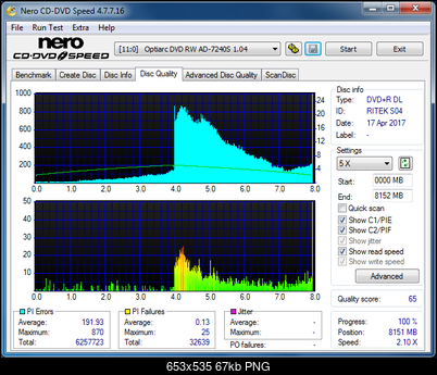 Sony\Optiarc AD-5240S40S41S43S60S60S61S63S 80S80S83S-dq_6x_ad-7240s.png