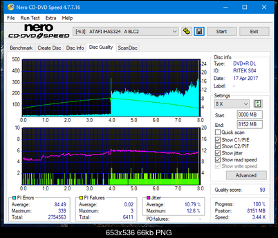 Sony\Optiarc AD-5240S40S41S43S60S60S61S63S 80S80S83S-dq_6x_ihas324-.png