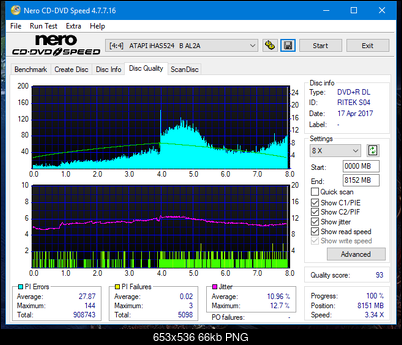 Sony\Optiarc AD-5240S40S41S43S60S60S61S63S 80S80S83S-dq_6x_ihas524-b.png