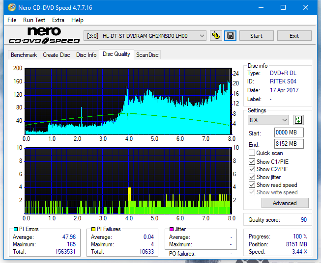 Sony\Optiarc AD-5240S40S41S43S60S60S61S63S 80S80S83S-dq_6x_gh24nsd0.png