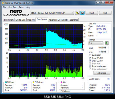 Sony\Optiarc AD-5240S40S41S43S60S60S61S63S 80S80S83S-dq_8x_ad-7240s.png