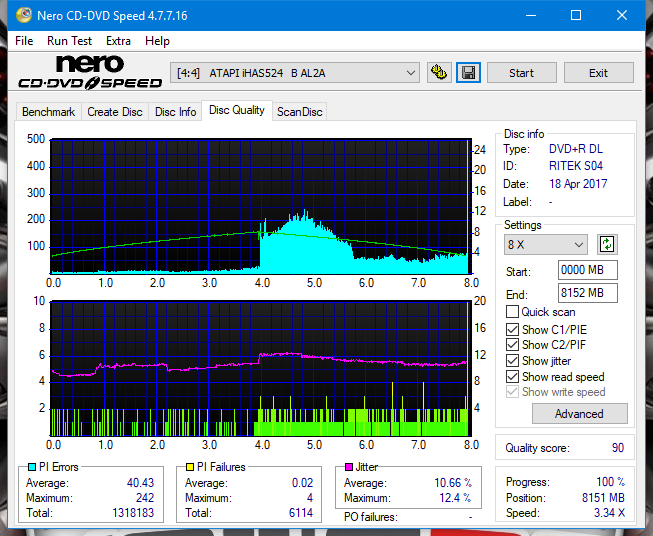 Sony\Optiarc AD-5240S40S41S43S60S60S61S63S 80S80S83S-dq_8x_ihas524-b.png