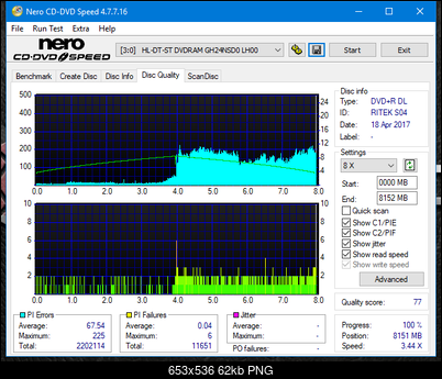 Sony\Optiarc AD-5240S40S41S43S60S60S61S63S 80S80S83S-dq_8x_gh24nsd0.png