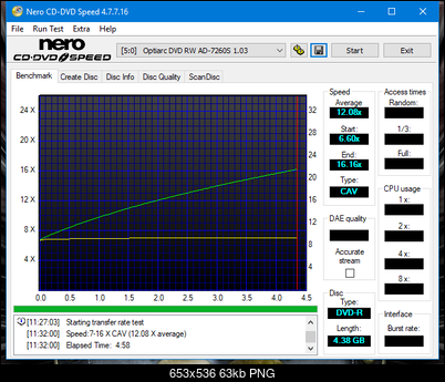 Sony\Optiarc AD-5240S40S41S43S60S60S61S63S 80S80S83S-trt_4x.png