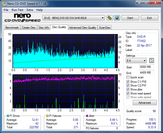 Sony\Optiarc AD-5240S40S41S43S60S60S61S63S 80S80S83S-dq_6x_dw1640.png