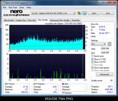 Sony\Optiarc AD-5240S40S41S43S60S60S61S63S 80S80S83S-dq_6x_ad-7240s.png