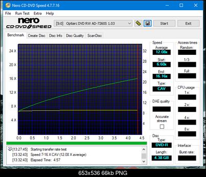 Sony\Optiarc AD-5240S40S41S43S60S60S61S63S 80S80S83S-trt_8x.png