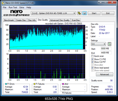 Sony\Optiarc AD-5240S40S41S43S60S60S61S63S 80S80S83S-dq_8x_ad-7240s.png