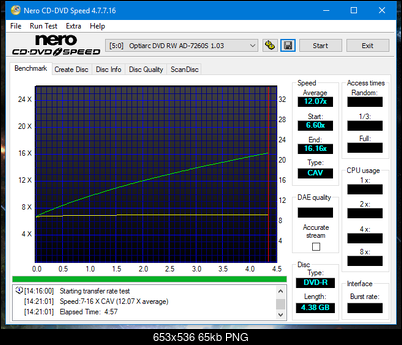 Sony\Optiarc AD-5240S40S41S43S60S60S61S63S 80S80S83S-trt_12x.png