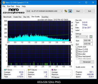 Sony\Optiarc AD-5240S40S41S43S60S60S61S63S 80S80S83S-dq_12x_gh24nsd0.png