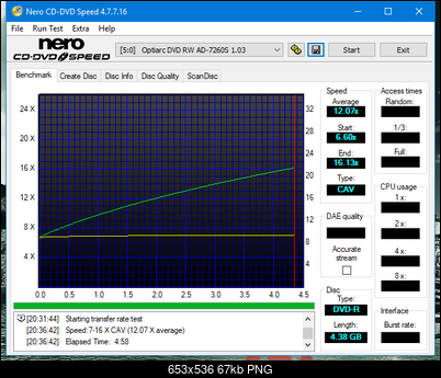 Sony\Optiarc AD-5240S40S41S43S60S60S61S63S 80S80S83S-trt_16x.png