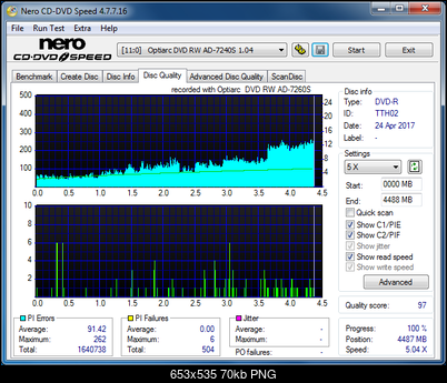 Sony\Optiarc AD-5240S40S41S43S60S60S61S63S 80S80S83S-dq_16x_ad-7240s.png