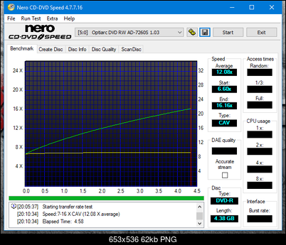 Sony\Optiarc AD-5240S40S41S43S60S60S61S63S 80S80S83S-trt_18x.png