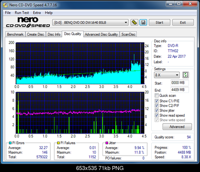 Sony\Optiarc AD-5240S40S41S43S60S60S61S63S 80S80S83S-dq_18x_dw1640.png