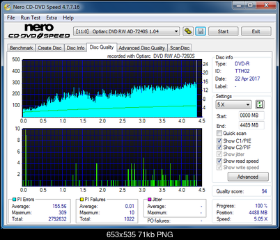 Sony\Optiarc AD-5240S40S41S43S60S60S61S63S 80S80S83S-dq_18x_ad-7240s.png