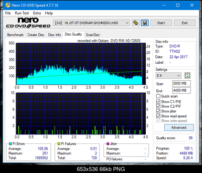 Sony\Optiarc AD-5240S40S41S43S60S60S61S63S 80S80S83S-dq_18x_gh24nsd0.png