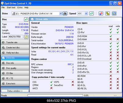 Pioneer DVR- slim modele laptopowe IDE/SATA-2017-04-27_123915.png